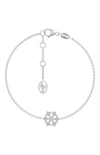 Браслет MERCURY, арт. MB29692/WG, фото 1