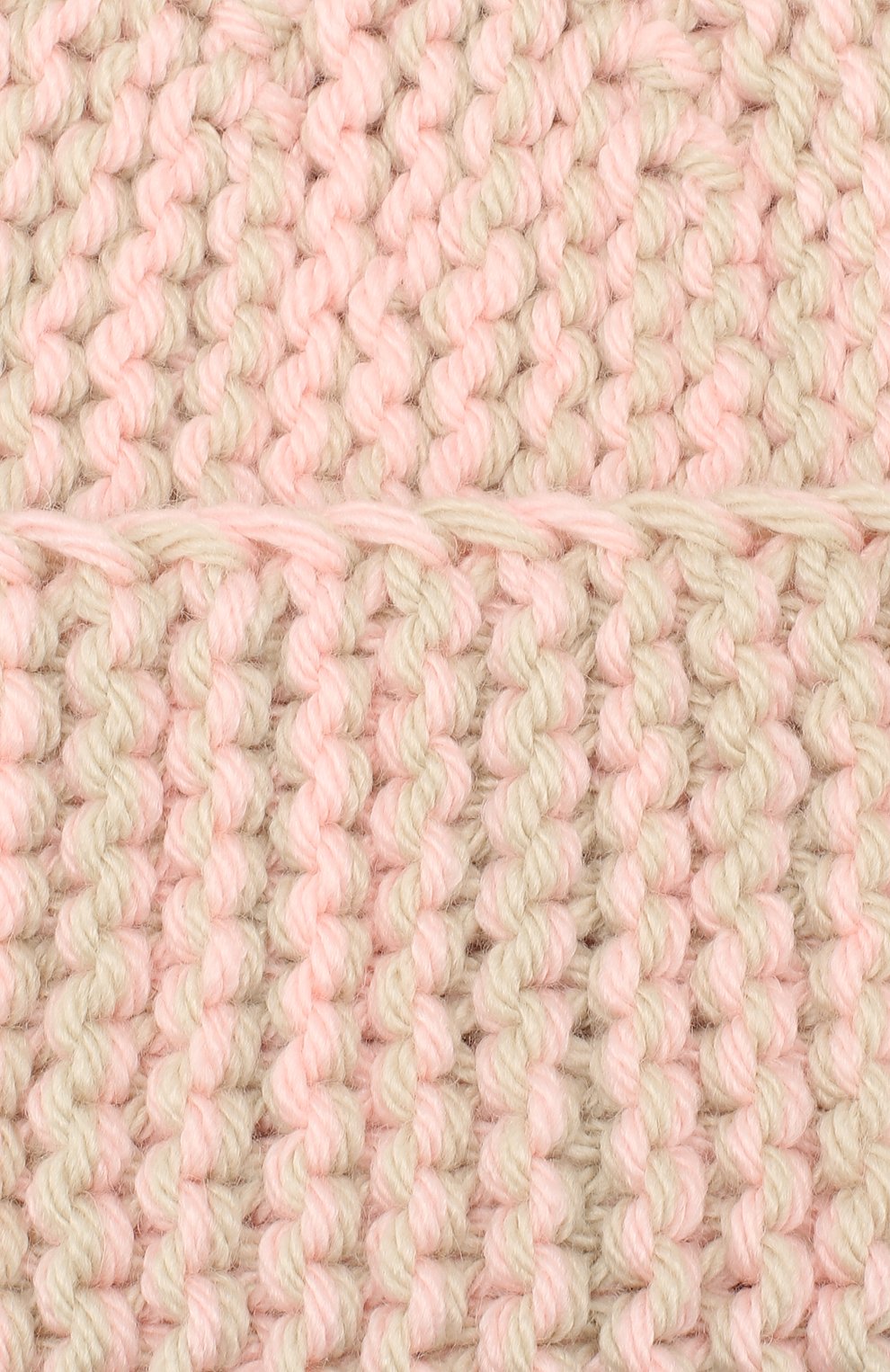 Шерстяная шапка A.T.T., арт. 1768/138, фото 3