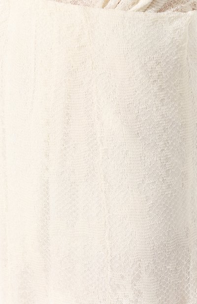 Юбка-миди BY MALENE BIRGER, арт. Q67925003/KELISSA, фото 5