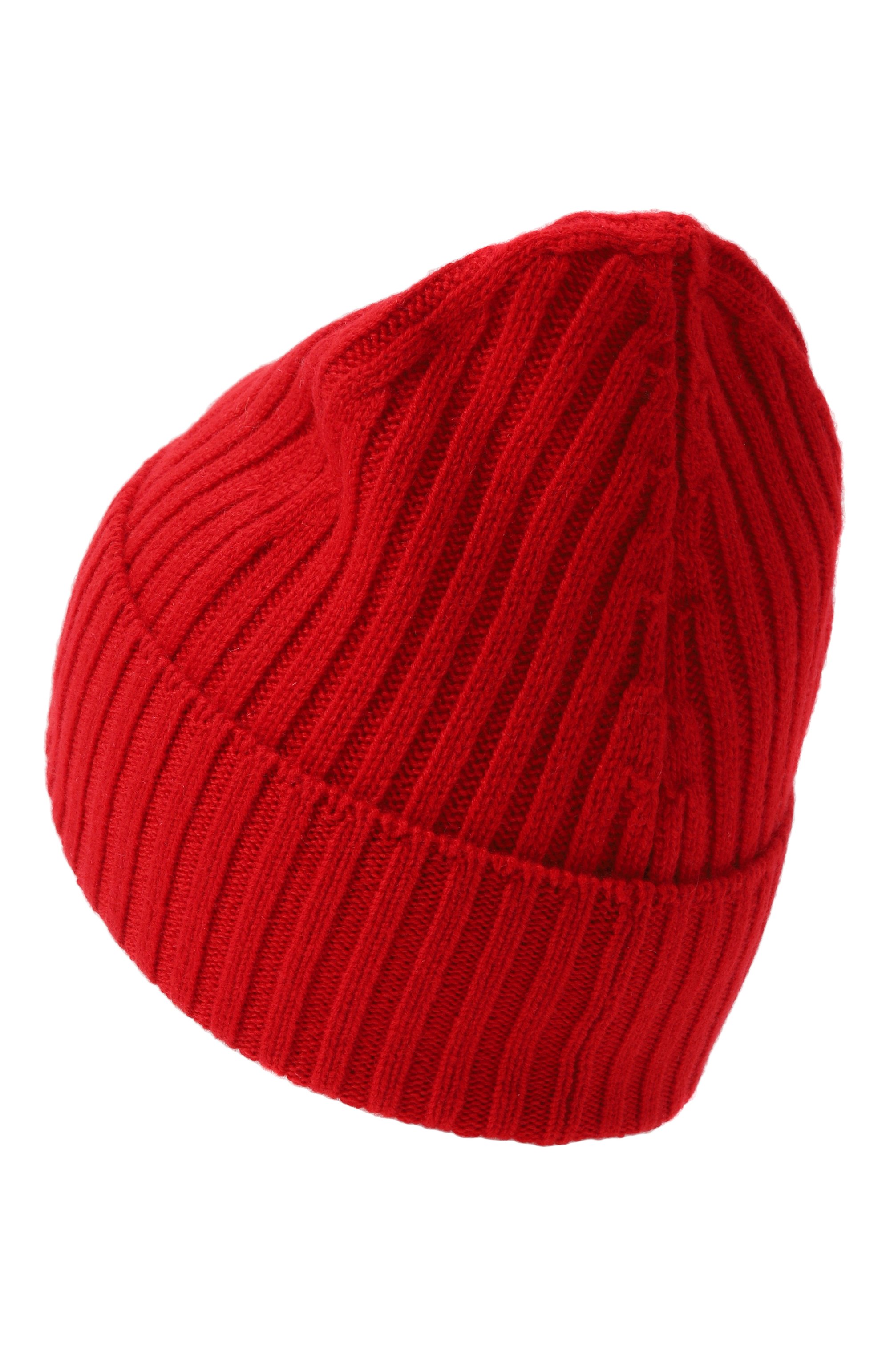 Кашемировая шапка KANGRA, арт. 9208 25, фото 2