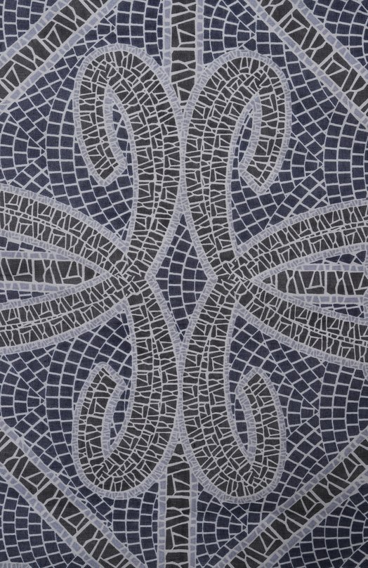 Джинсы Eduard Jacob Cohen 25I P/JUM_QE005 054 S4249 TR Синий  25I P/JUM_QE005 054 S4249 TR Фото 7