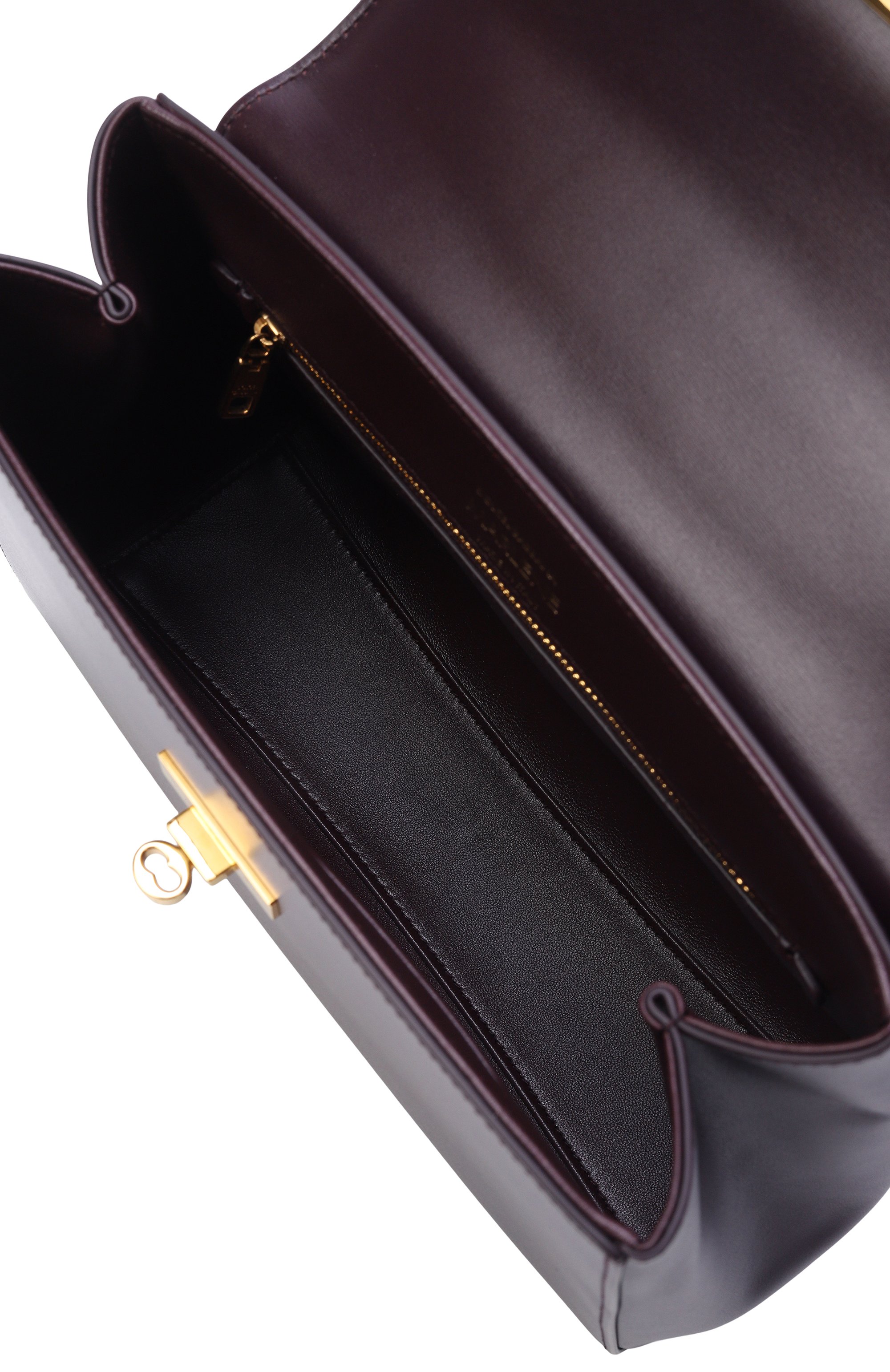 Сумка marlene DOLCE & GABBANA, арт. BB7932/A3G19, фото 5