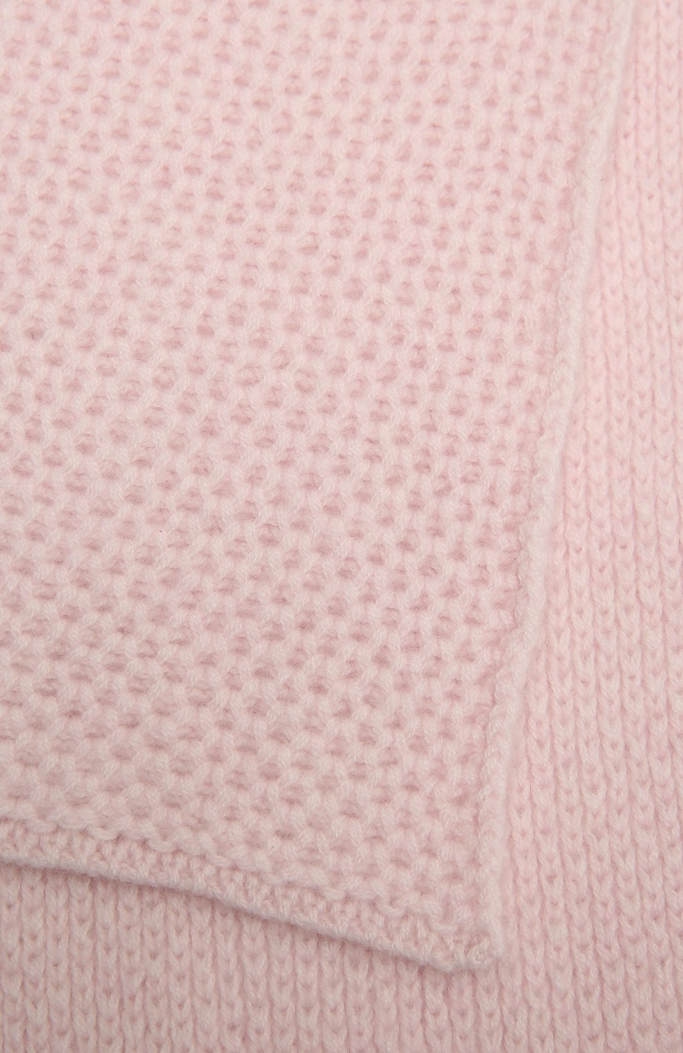 Кашемировый шарф GIORGETTI CASHMERE, арт. MB1696/14A, фото 2