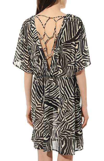 Туника AUBADE, арт. LZ69, фото 4