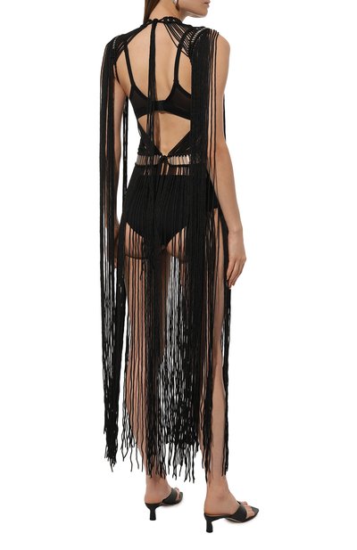 Платье SEYANA, арт. ПЛАТЬЕ01., фото 4