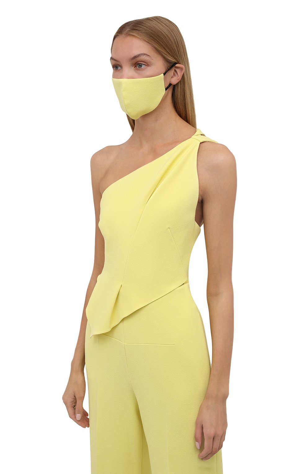 Комбин езон ROLAND MOURET, арт. AW21/S2330/F0509, фото 6