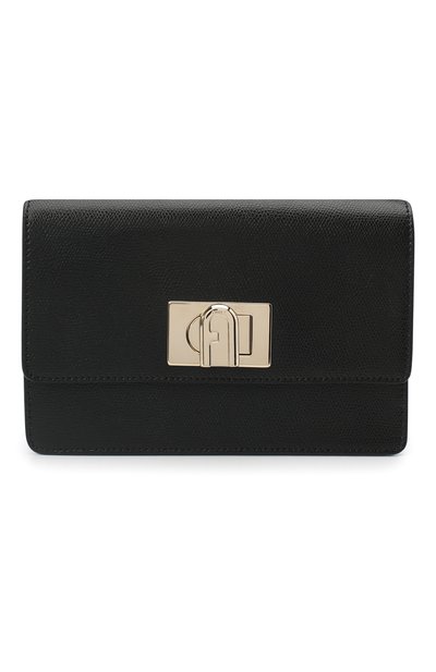 Женская сумка furla 1927 mini FURLA, арт. BAFKACO/ARE000