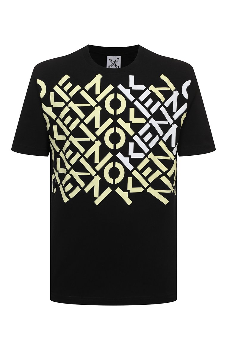 Kenzo sport t shirt clearance