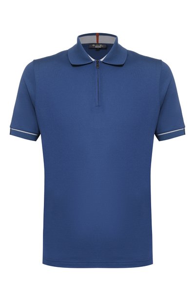 Поло LORO PIANA, арт. FAI9780, фото 1