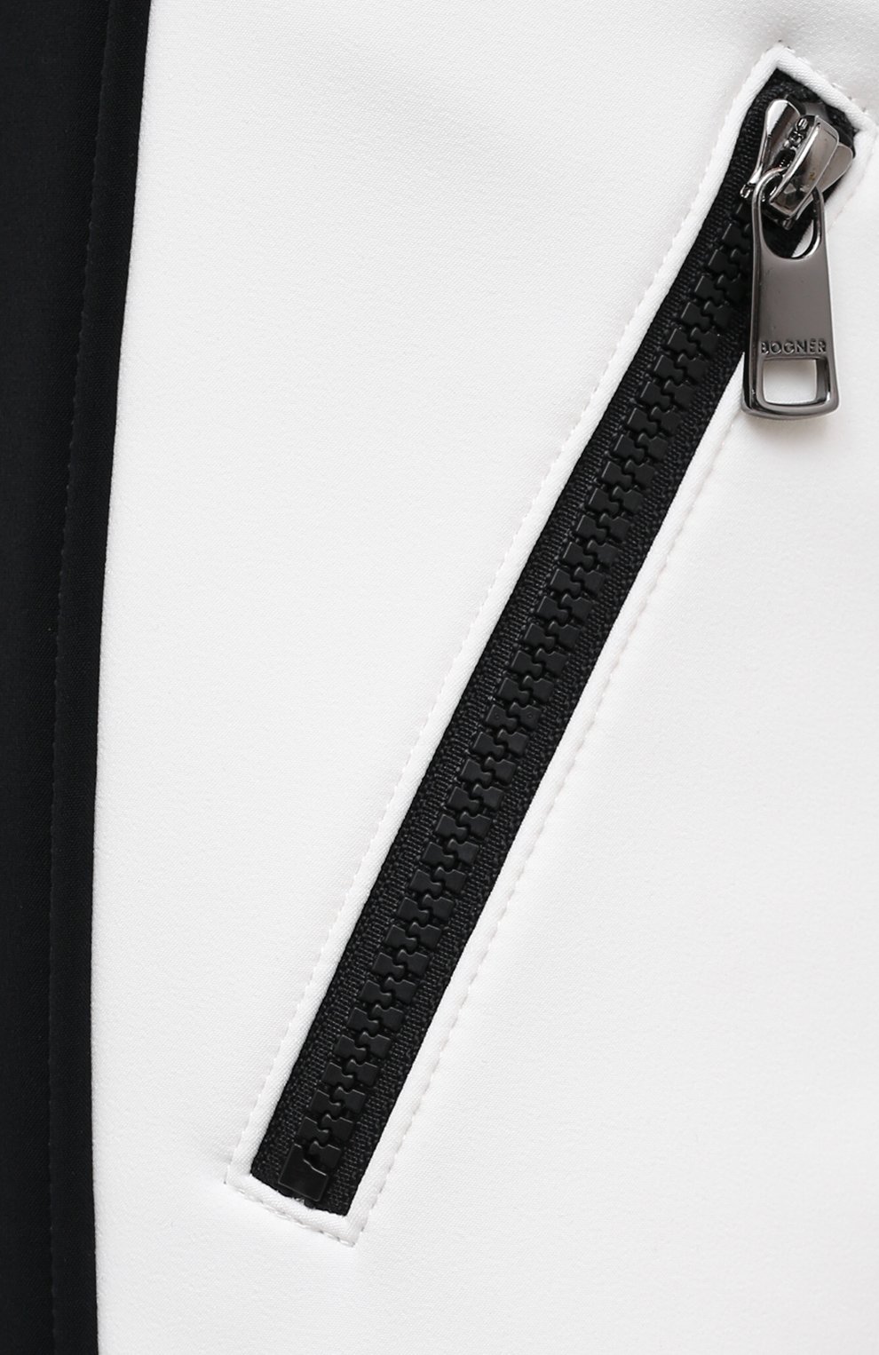 Брюки BOGNER, арт. 11644716, фото 5