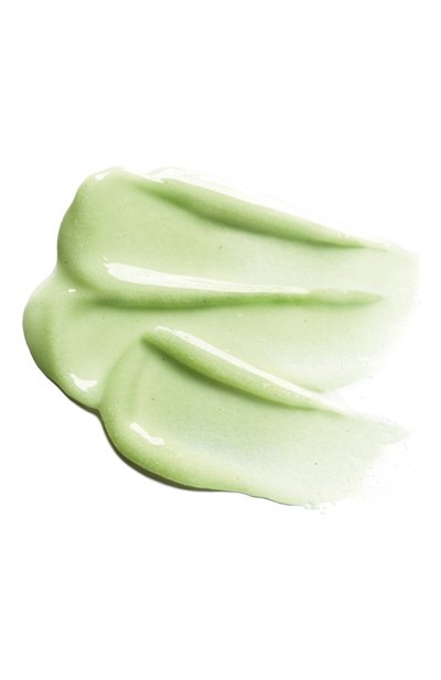 Матирующий отшелушивающий гель для лица pure scrub (50ml) CLARINS бесцветного цвета по цене 3300 руб., арт. 80054984, фото 2 Матирующий отшелушивающий гель для лица pure scrub (50ml) CLARINS, арт. 80054984, фото 2