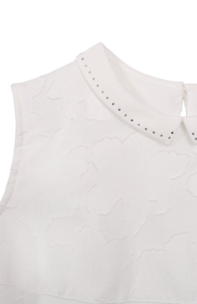 Топ MONNALISA, арт. 71G306, фото 3