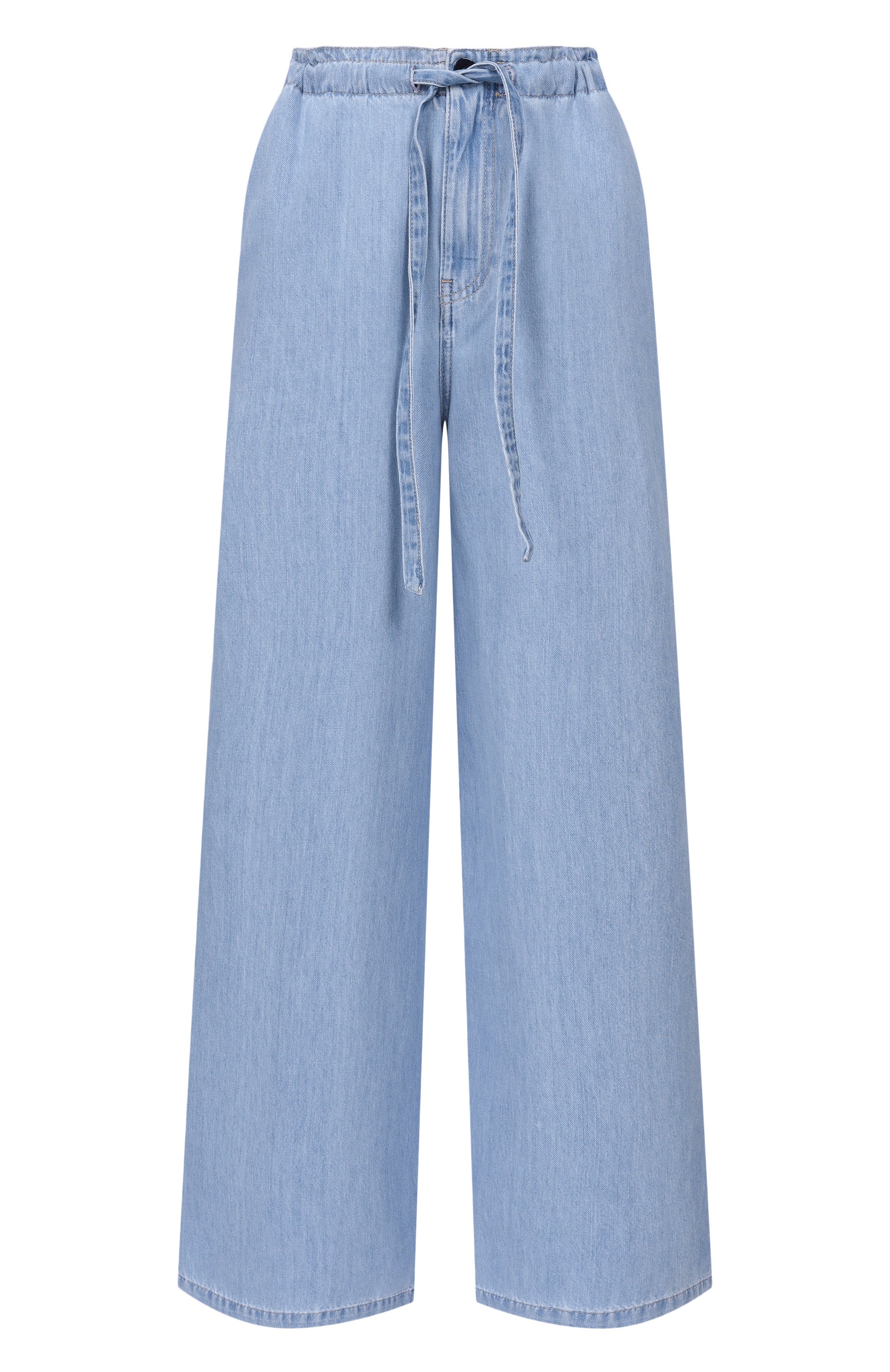 Джинсы cali AG ADRIANO GOLDSCHMIED, арт. W0201-188/CALI-C0ULISSE TR0USER, фото 1