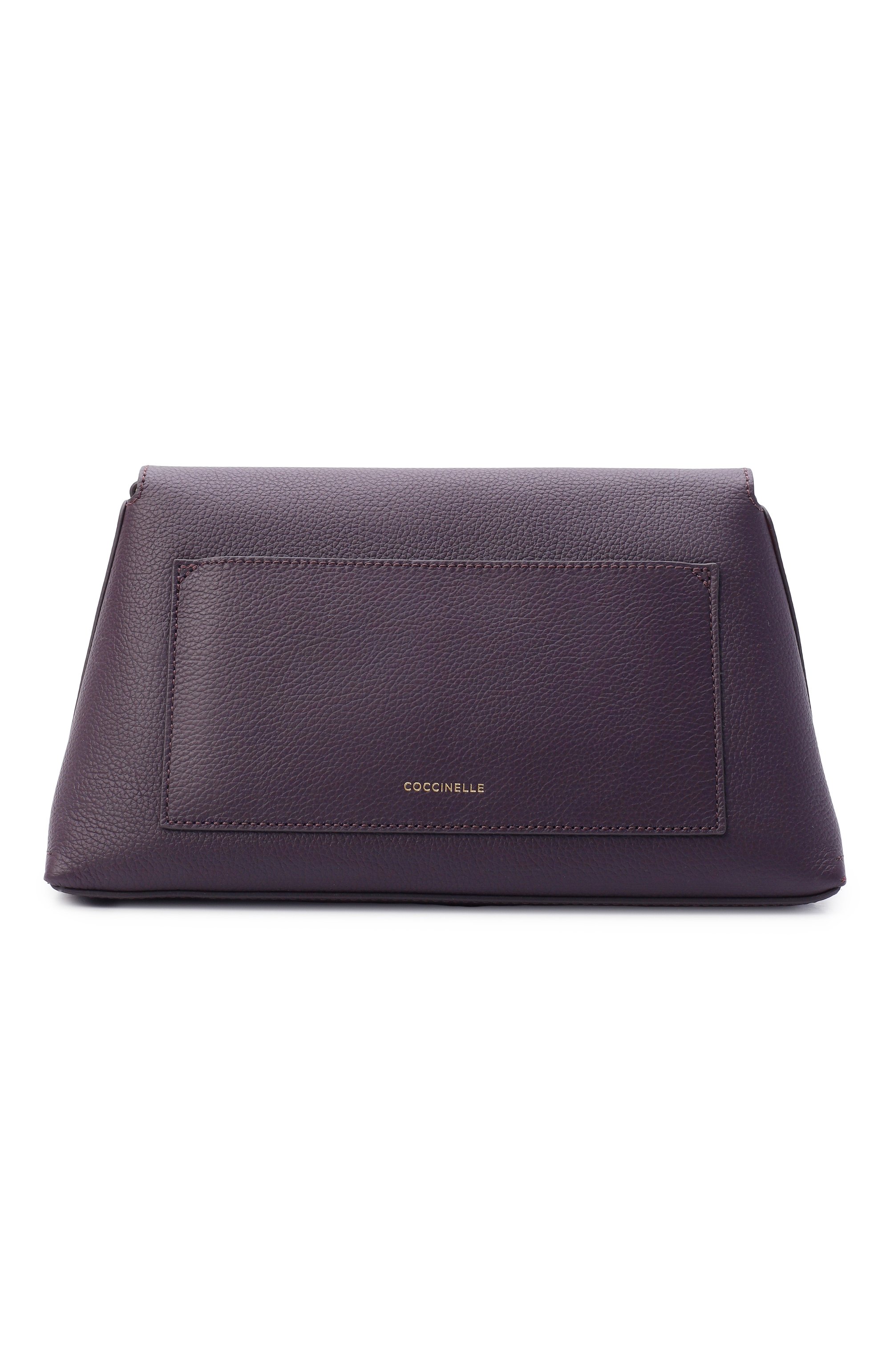 Сумка nikla medium COCCINELLE, арт. E1 T0A 12 01 01, фото 6