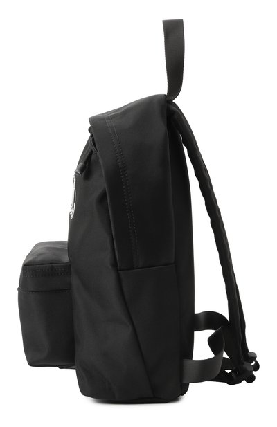 Рюкзак VETEMENTS, арт. UA66BA110B, фото 4