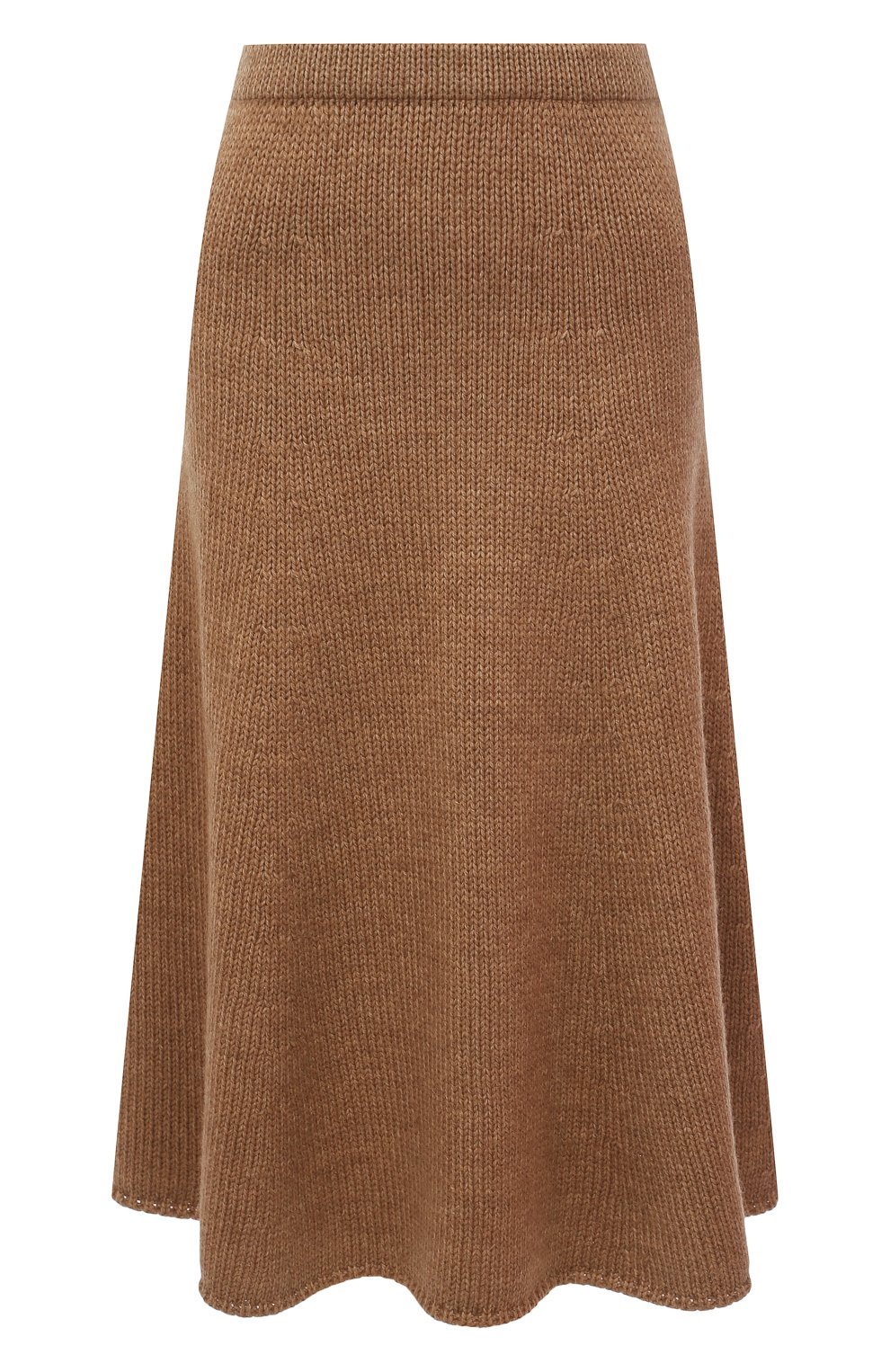 Юбка VIKA GAZINSKAYA, арт. FW22-1823-800, фото 1