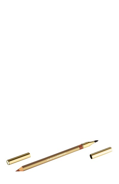 Карандаш для губ precision lipliner 01 nude DOLCE & GABBANA, арт. 3022855DG, фото 2