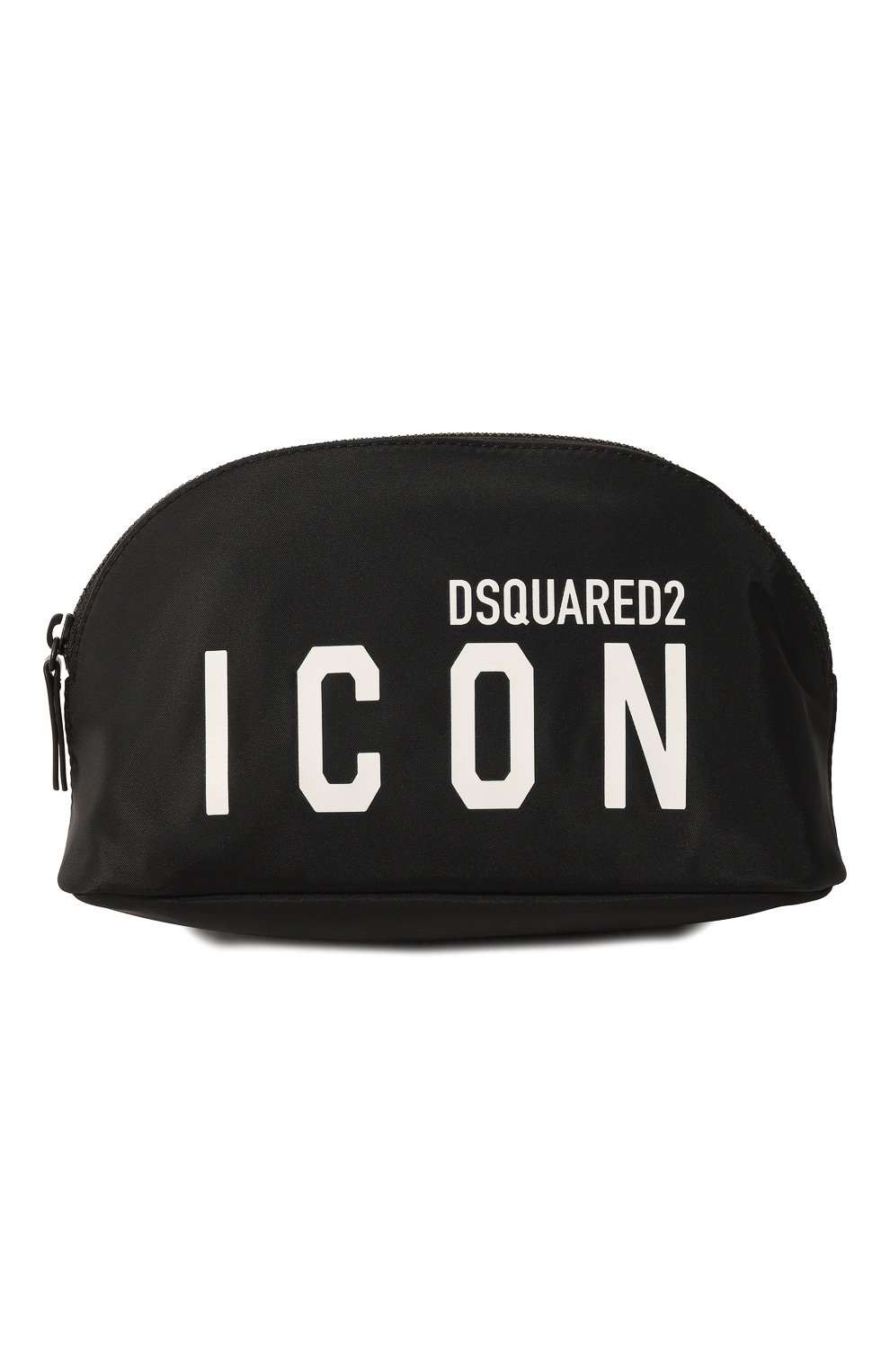 Косметичка DSQUARED2, арт. BYW0018 11703199, фото 1