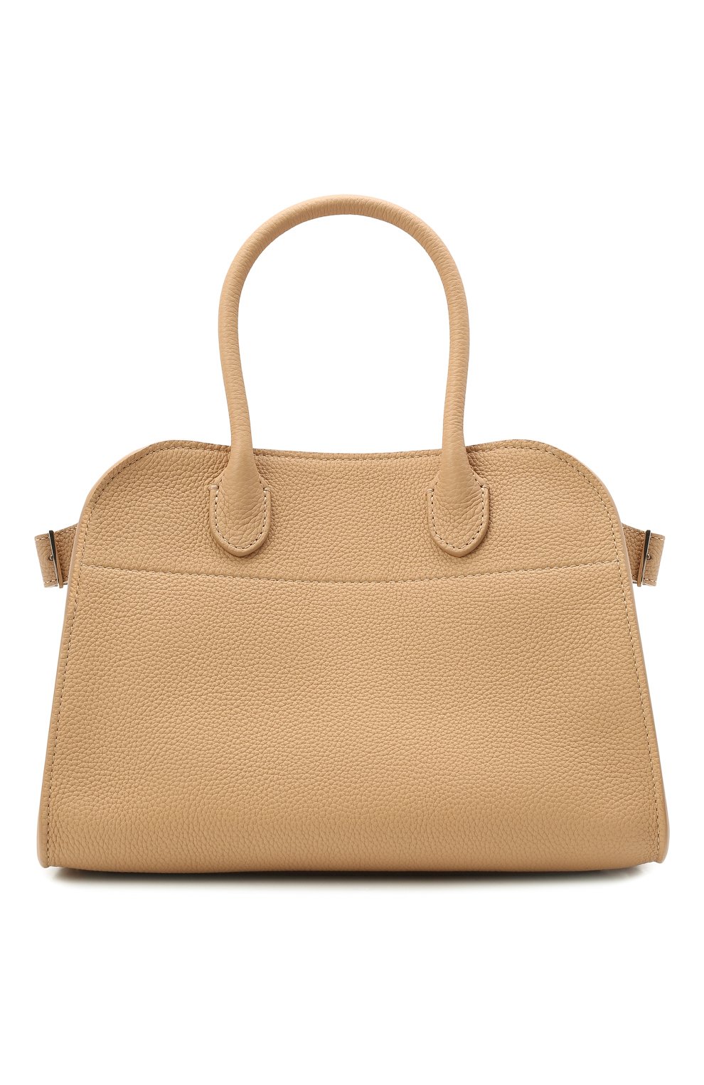 Сумка margaux 10 THE ROW, арт. W1190L20, фото 1