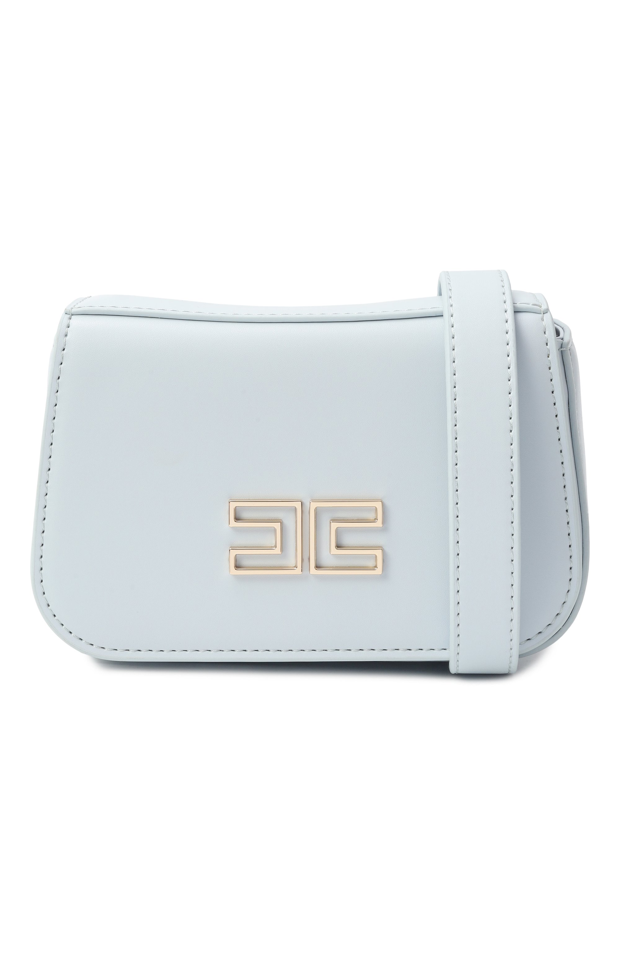 Сумка ELISABETTA FRANCHI LA MIA BAMBINA, арт. EFB0107C/TV025/6-8, фото 4