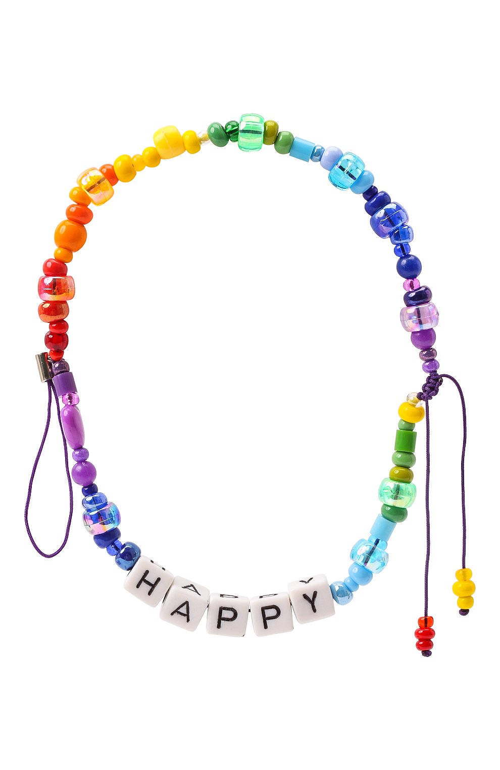 Холдер хэппи рейнбоу для iphone HIAYNDERFYT, арт. 22-1HLDRNBMLT, фото 1