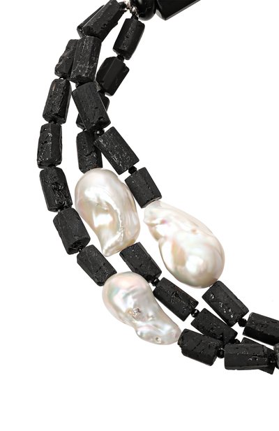 Колье VIEN, арт. 2526-328, фото 3