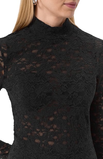 Водолазка JUUN.J, арт. JW5241W035, фото 5