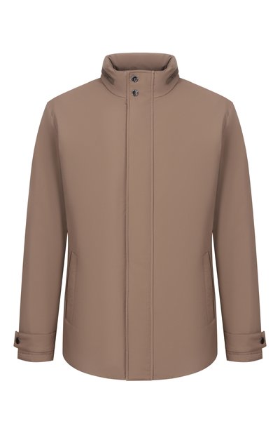 Утепленная куртка PAUL&SHARK, арт. 99312005, фото 1