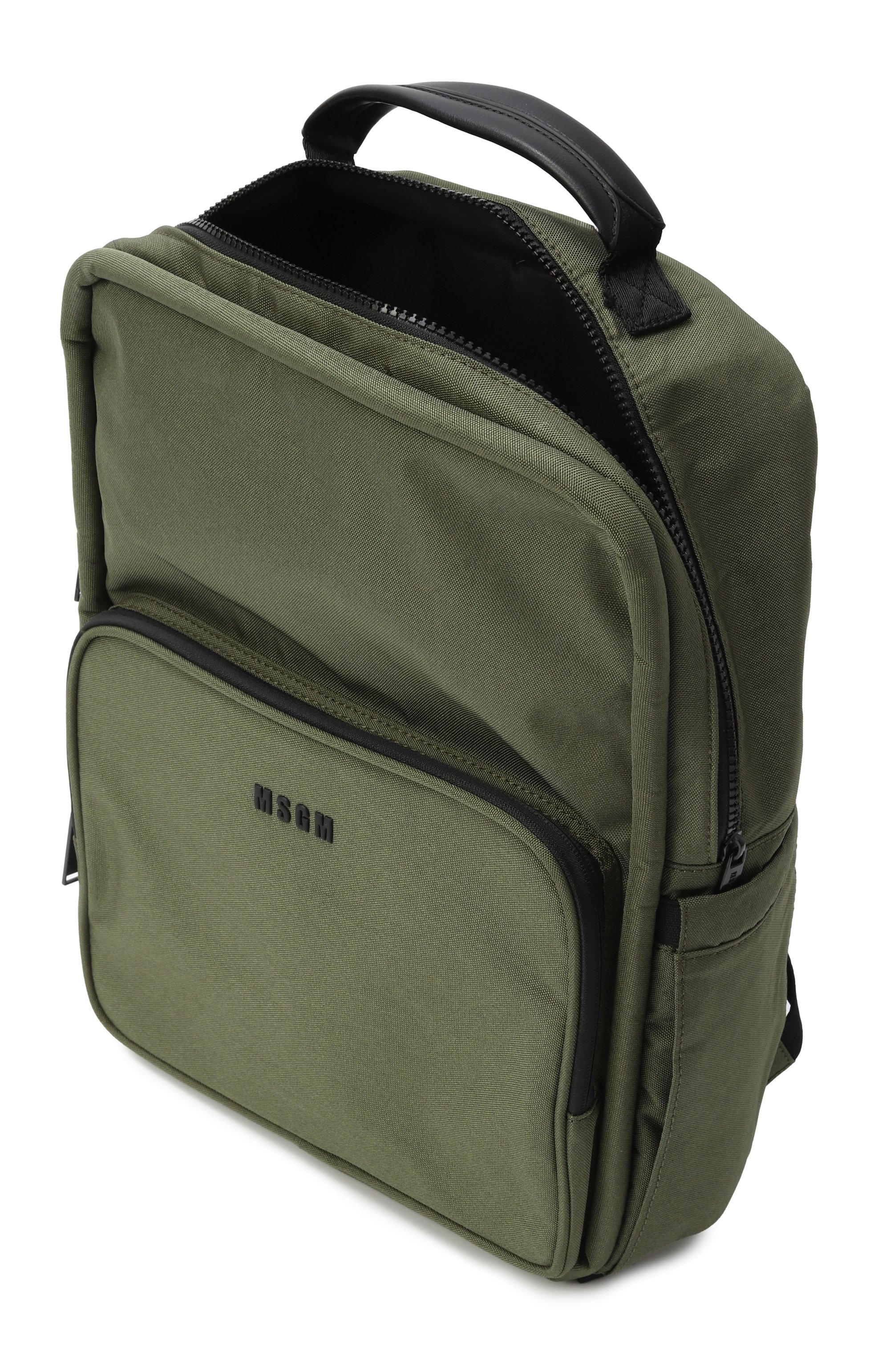 Рюкзак MSGM KIDS, арт. S5MSJUBP197, фото 2