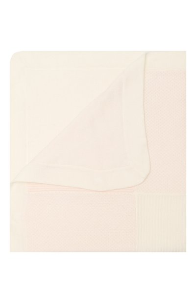 Кашемировое одеяло LORO PIANA, арт. FAI7362, фото 1