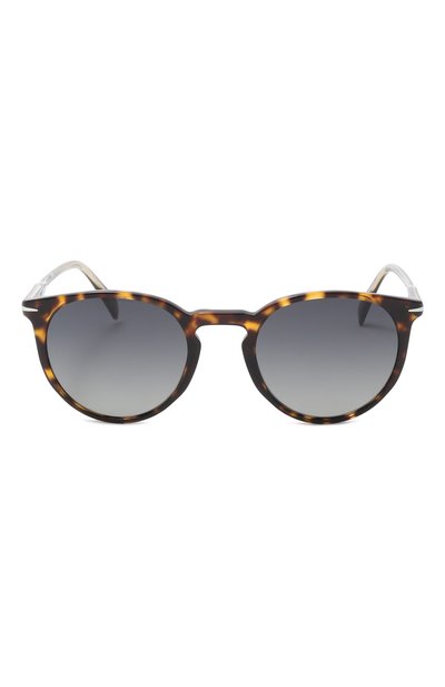 Солнцезащитные очки DAVID BECKHAM, арт. DB1139 086, фото 3