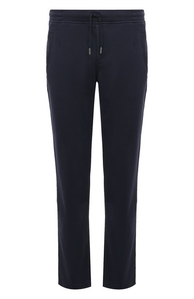 Мужские брюки MVST, арт. 14M739.PL00.MUST.