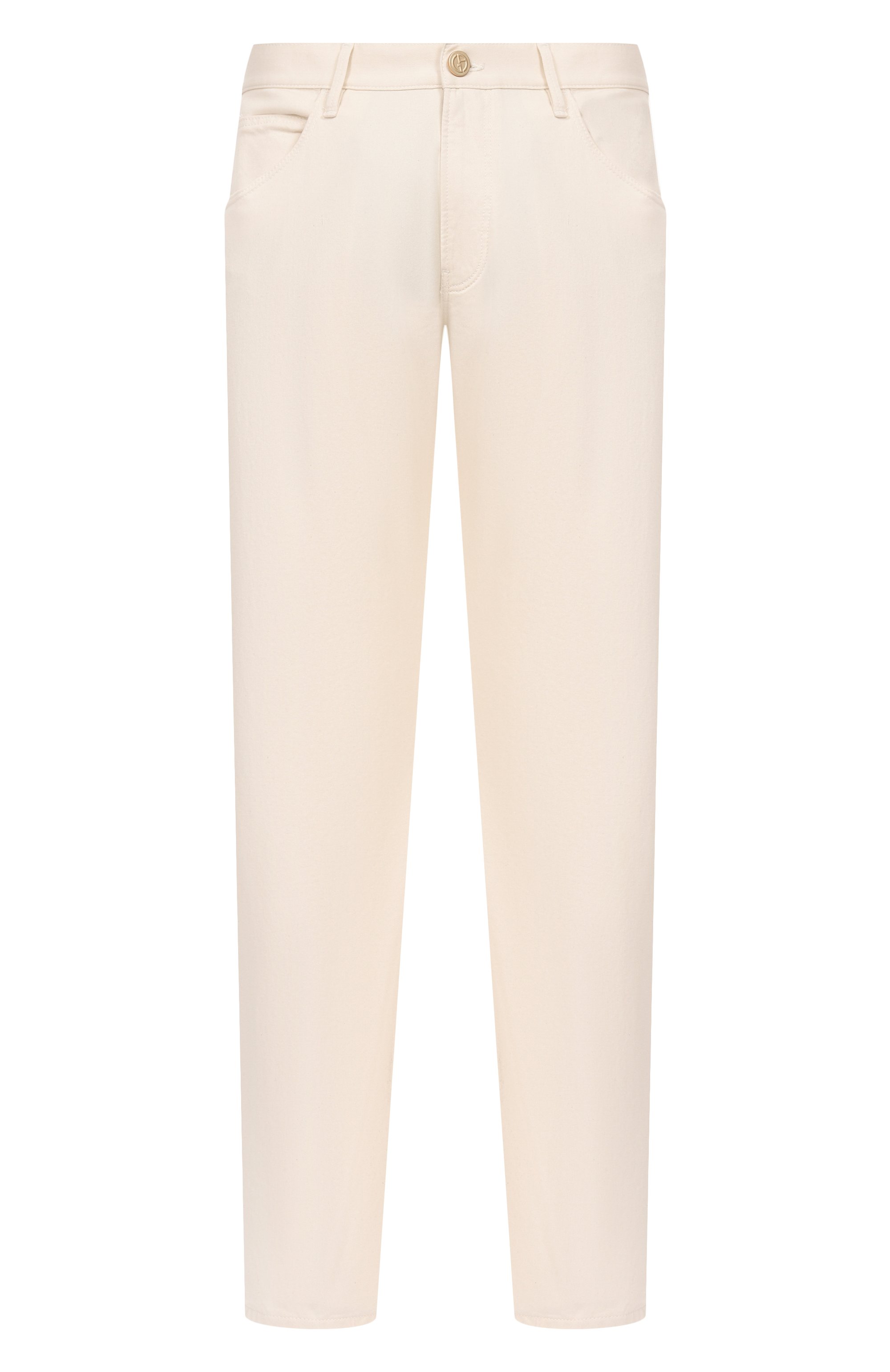 Джинсы GIORGIO ARMANI, арт. GM000250/AF14907, фото 1