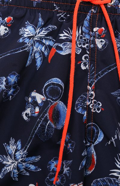 Плавки-шорты STORY LORIS, арт. 29206/2A-6A, фото 3