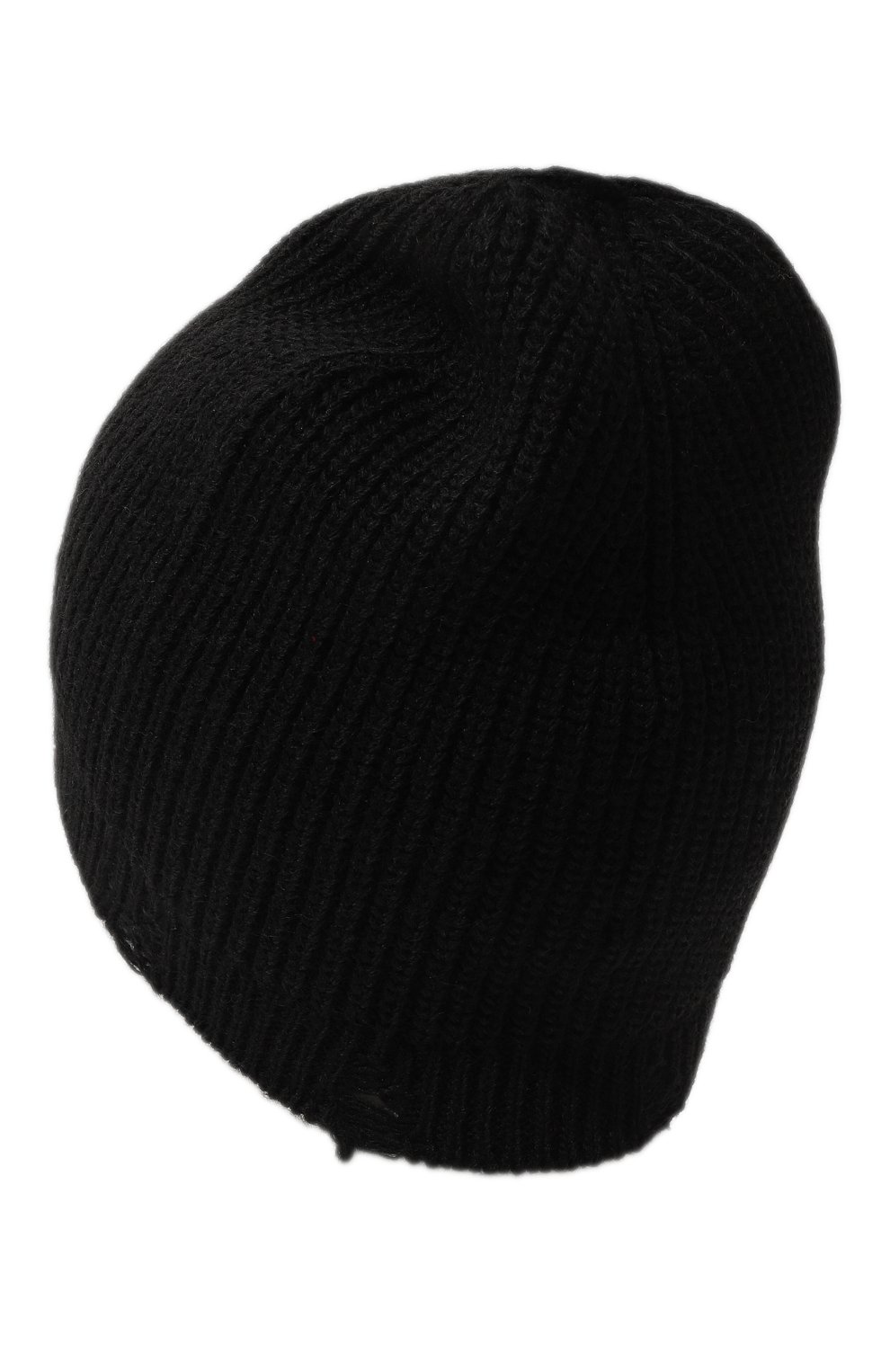 Шапка MSGM KIDS, арт. F3MSJBHT159, фото 2