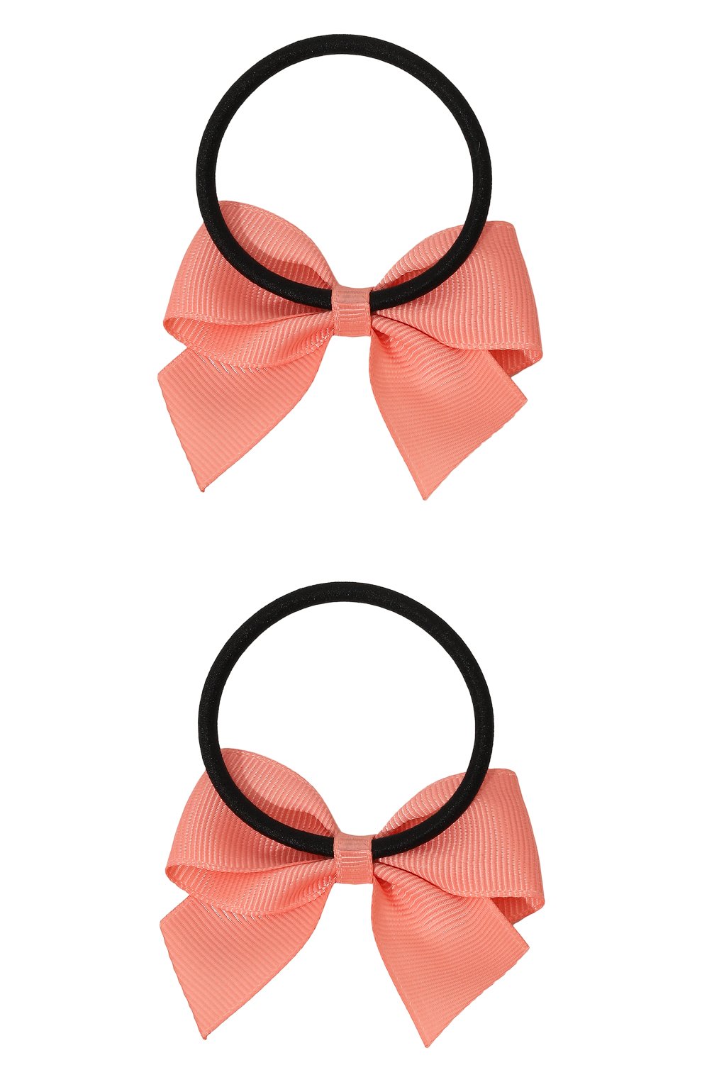 Комплект из двух резинок YULA, арт. YU-ZR04, фото 2