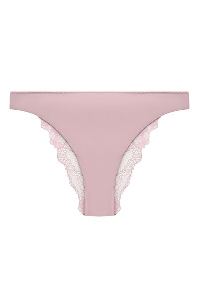 Трусы-слипы LA PERLA, арт. 0045520, фото 1