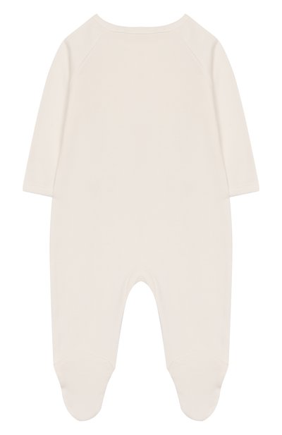 Комплект из комбинезона и шапки барокко CHEPE, арт. 371114, фото 3