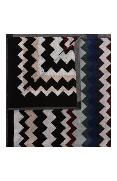 Хлопковое полотенце MISSONI, арт. 1C3SP99888/156, фото 1