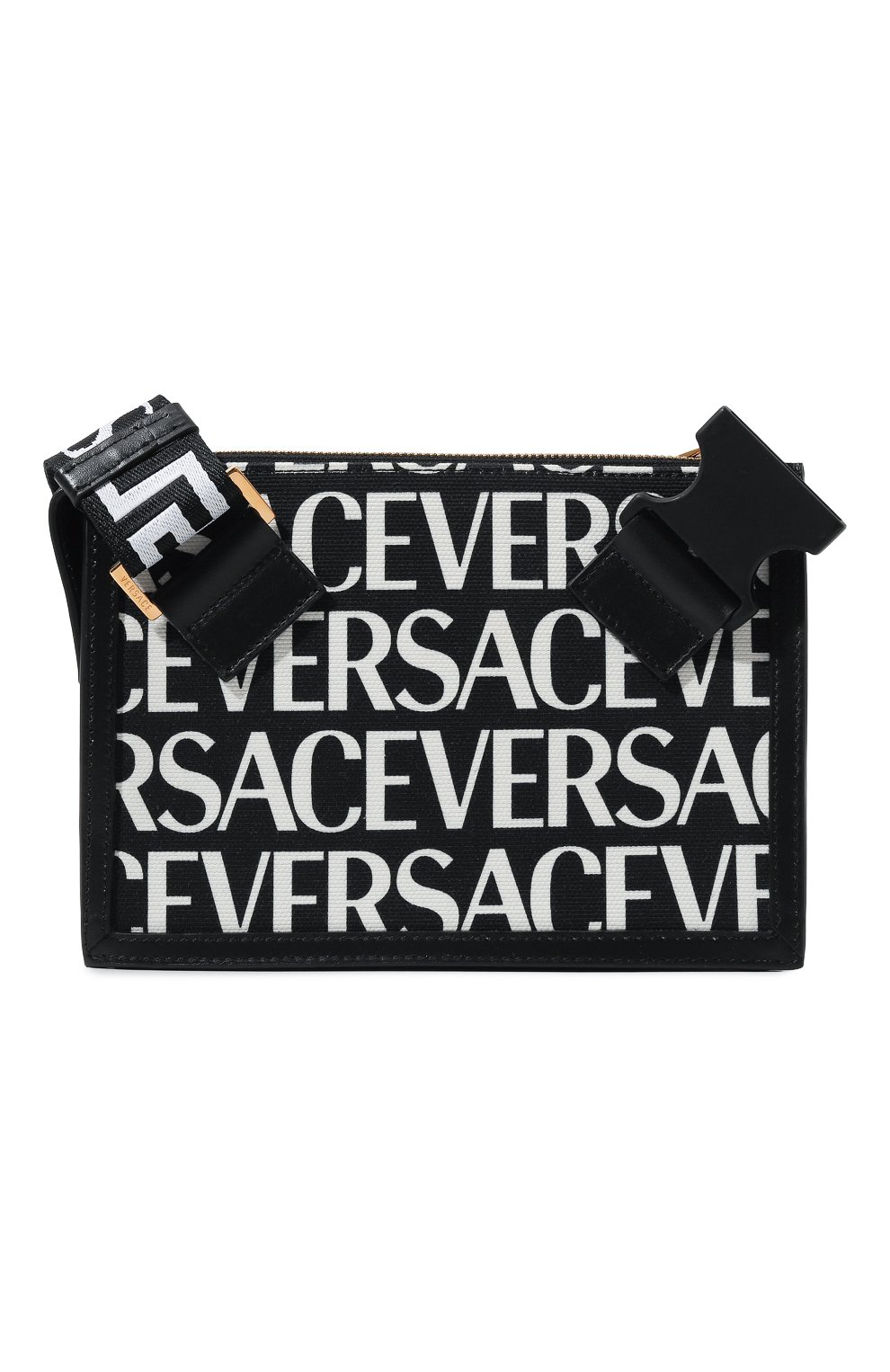 Сумка VERSACE, арт. 1009333/1A06766, фото 6