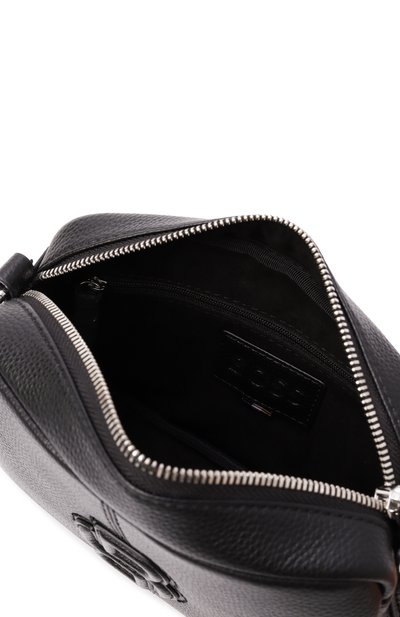 Сумка anett new BOSS, арт. 50557914, фото 5