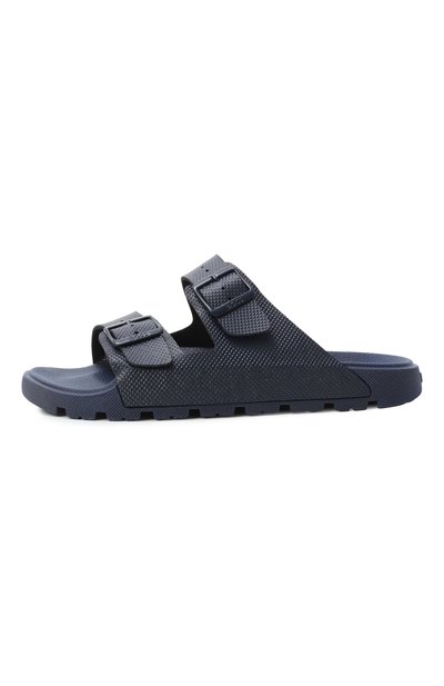 Шлепанцы surfley sand BOSS, арт. 50505540, фото 4