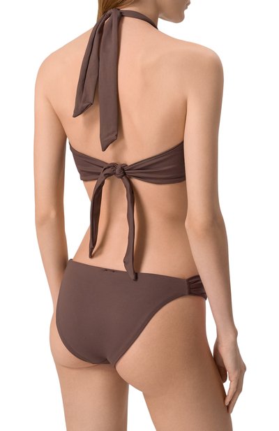 Бра-бандо NATAYAKIM, арт. NY-263T/24, фото 3