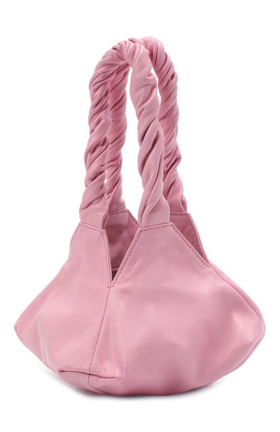 Сумка balle mini GIVENCHY, арт. BB50GRB12X, фото 3