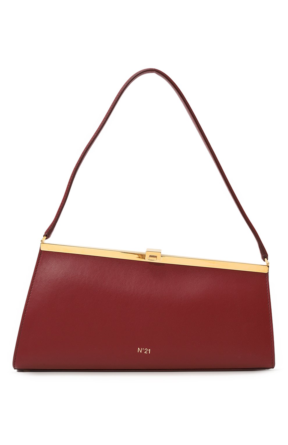 Сумка jeanne N21, арт. 23IBP0954NP01, фото 6