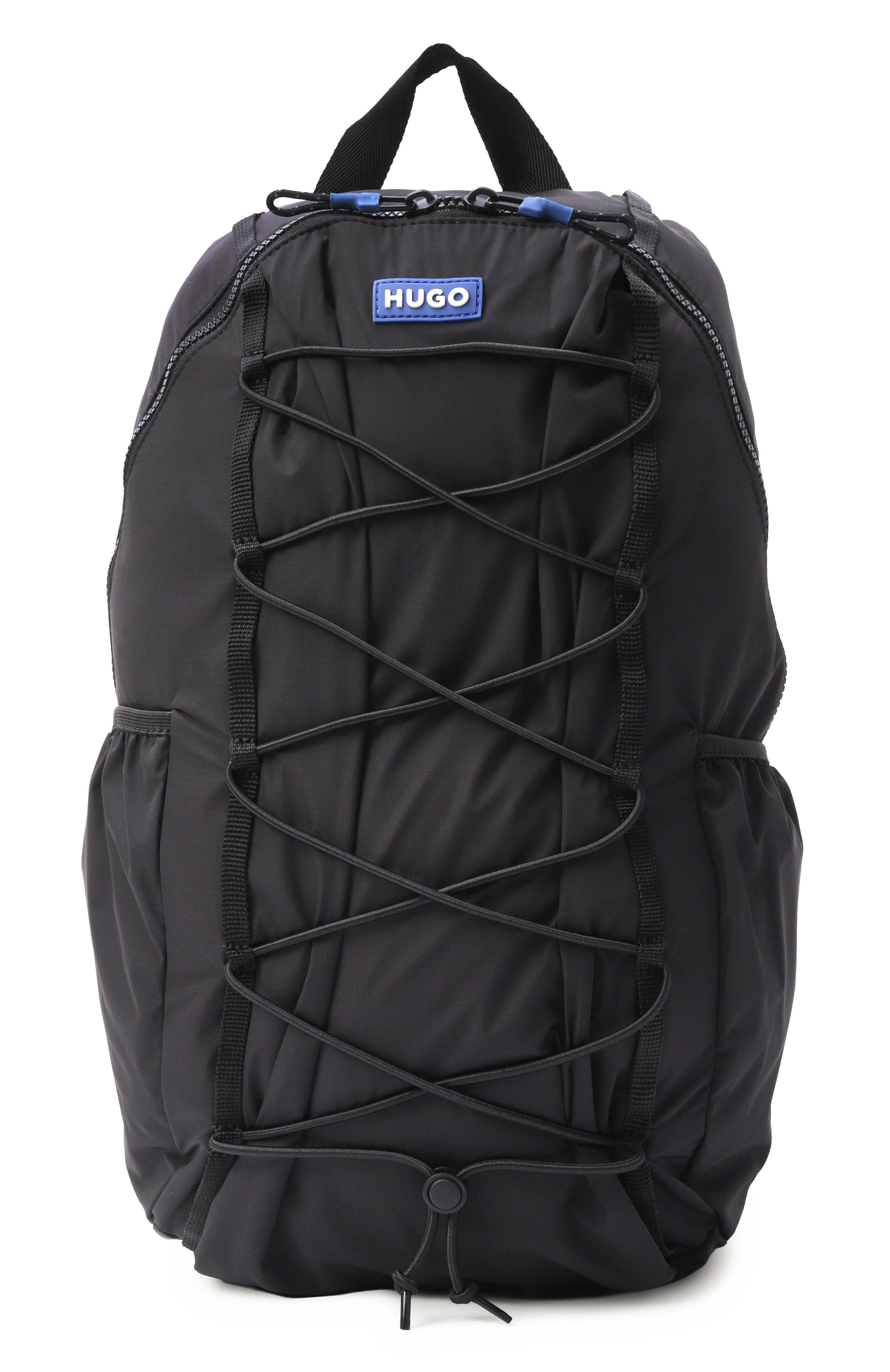 Рюкзак vytal r HUGO BLUE, арт. 50558413, фото 1