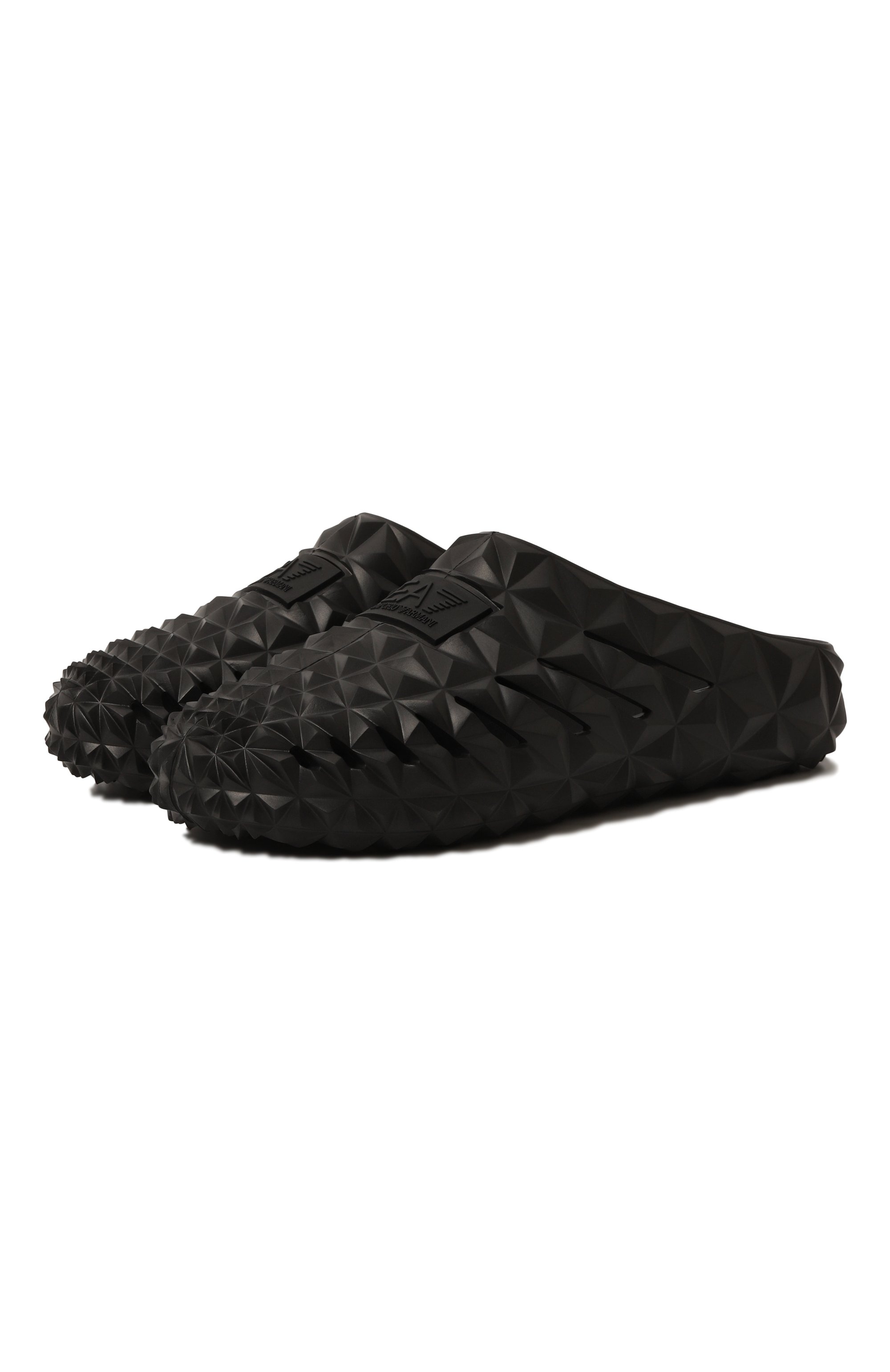 Сабо EA7, арт. XBR001/XK385, фото 1