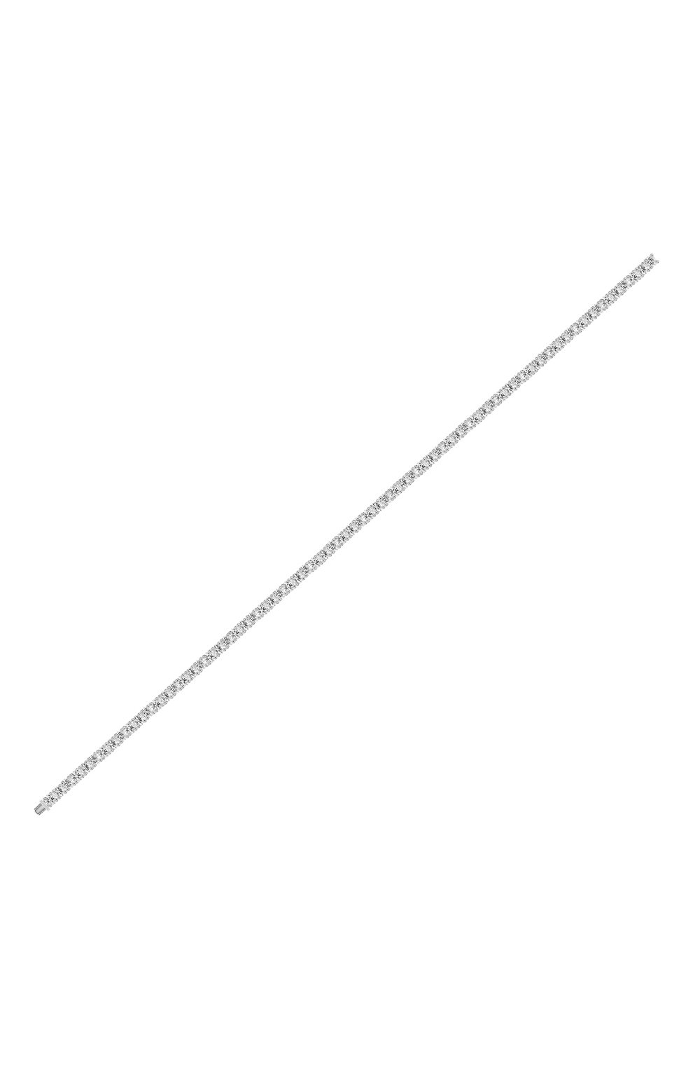 Браслет MERCURY, арт. MB5830/WG/1RD0.05, фото 3