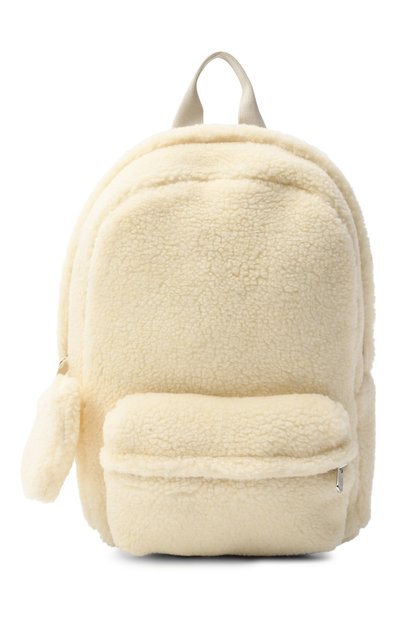 Рюкзак IL GUFO, а�рт. A25GZ00001PE035