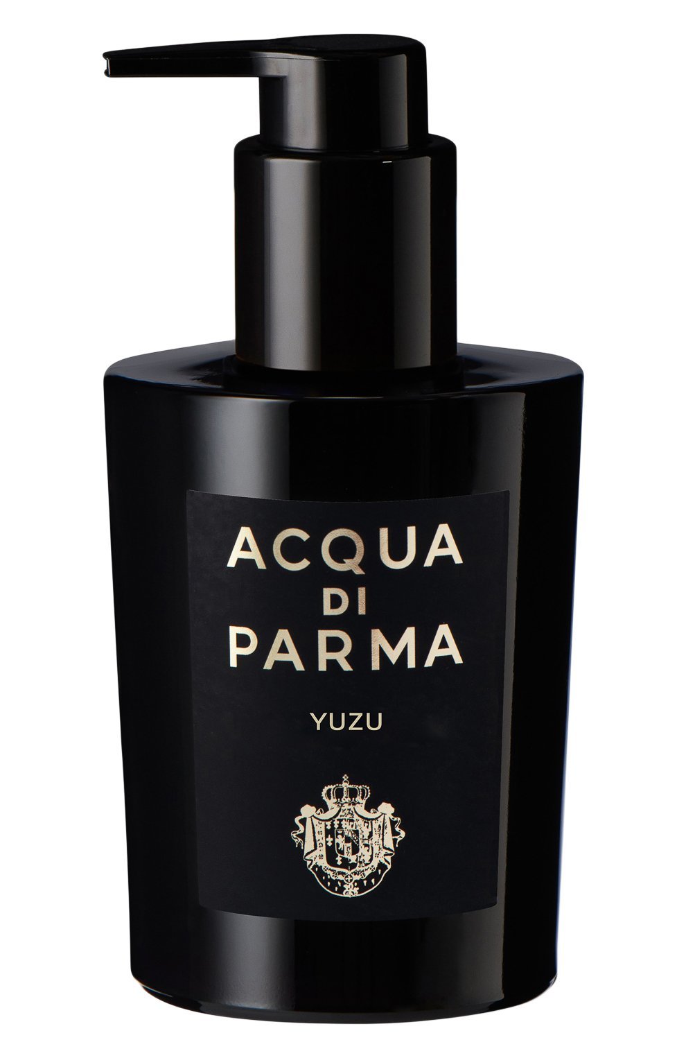 Жидкое мыло для рук и тела yuzu (300ml) ACQUA DI PARMA, арт. ADP081357, фото 1
